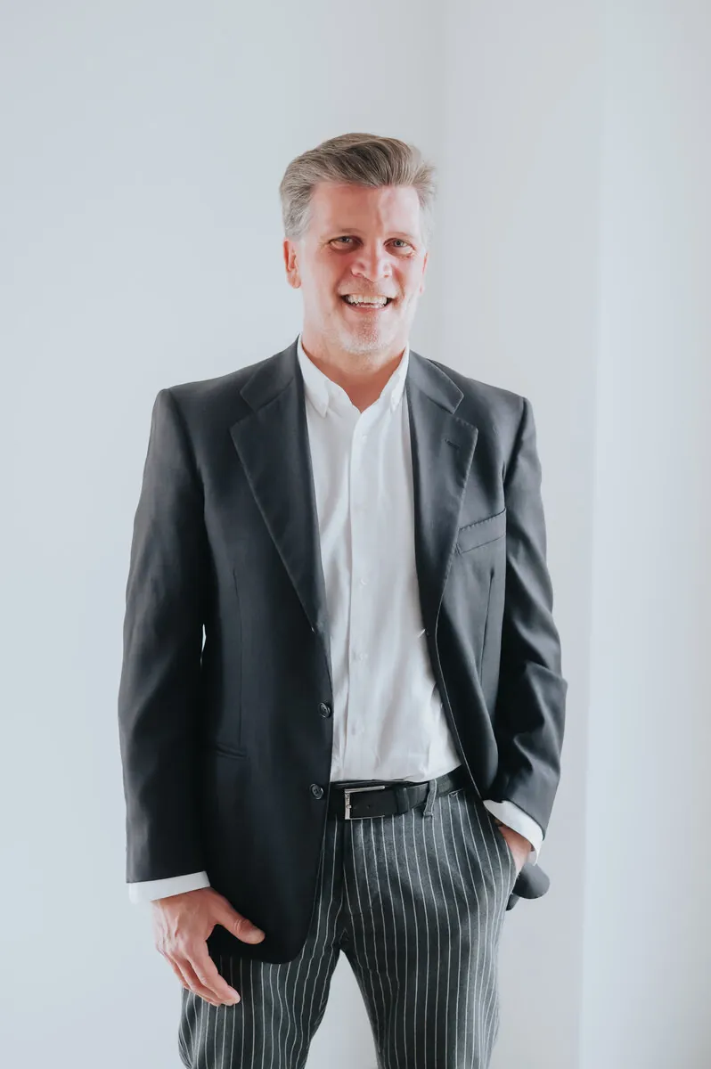 Cristiano Pusca