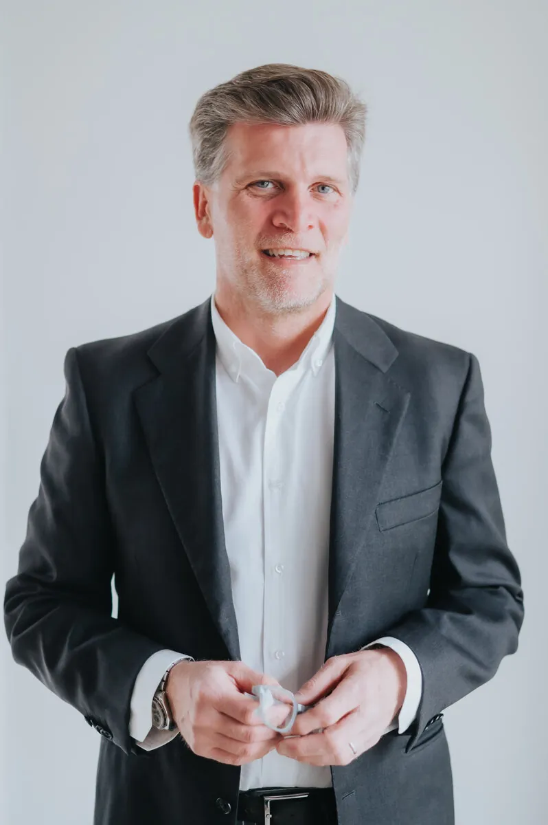 Cristiano Pusca