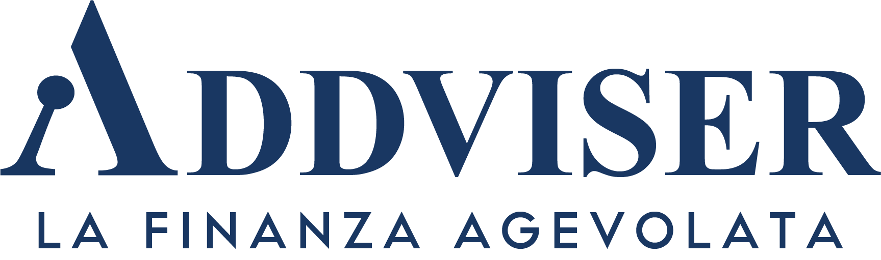Addviser
