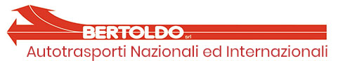 Bertoldo