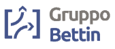 Gruppo Bettin