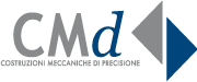 CMD Officine
