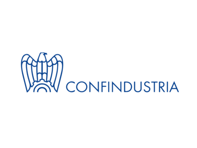 Confindustria Veneto Est