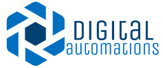 Digital Automations