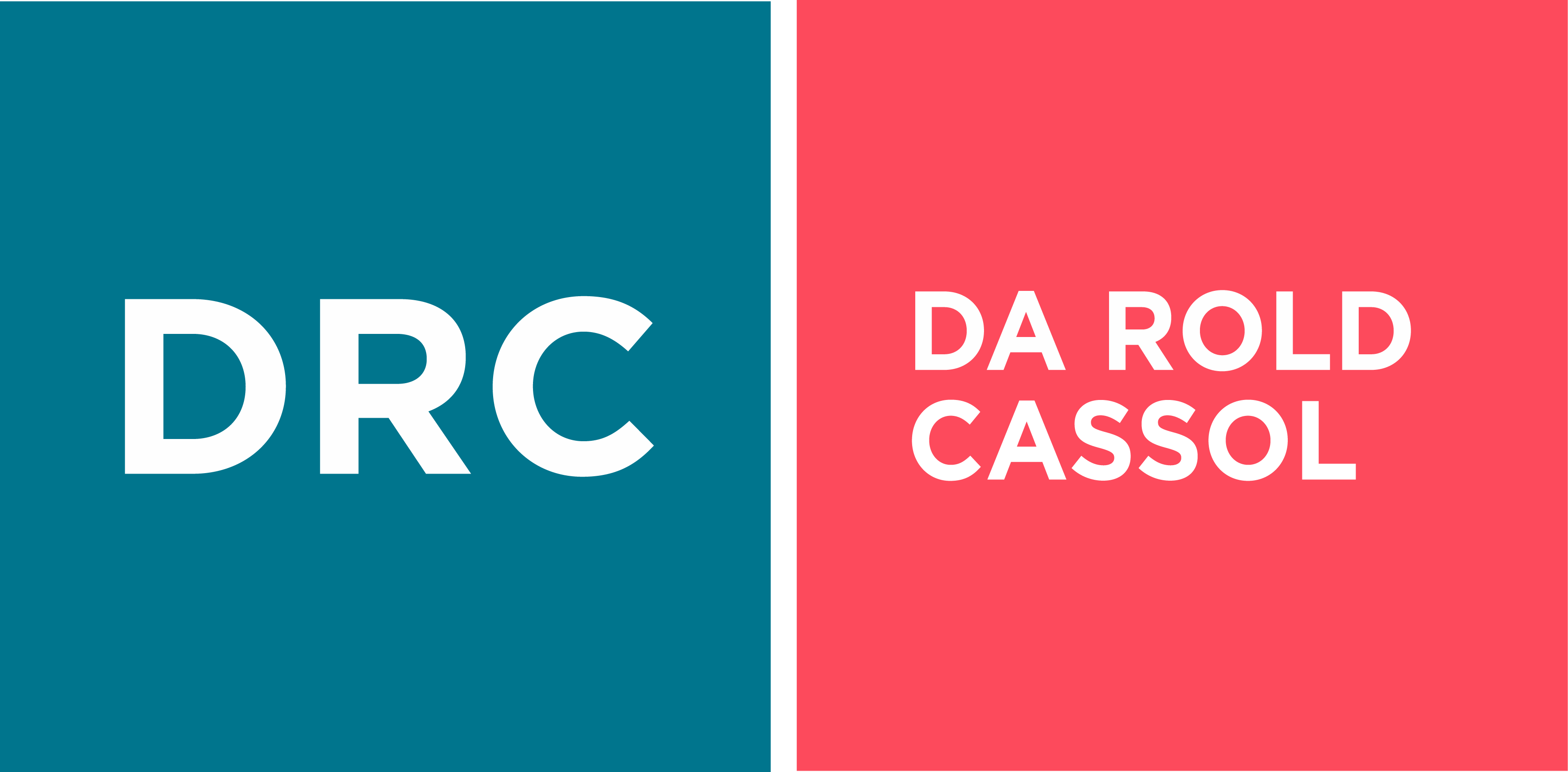DRC