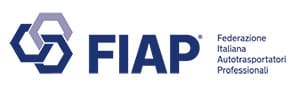 FIAP