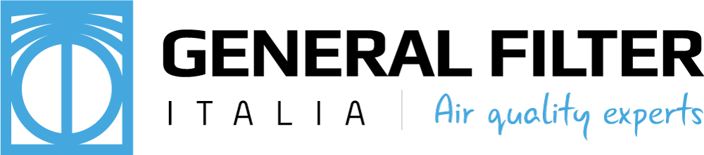 General Filter