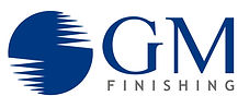 GM Finishing