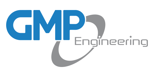 GMP Engineering