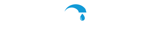 Gregolo