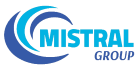 Mistral Group