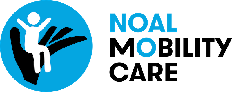 Mobility Care