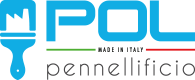 Pennellificio Pol