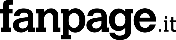 Fanpage