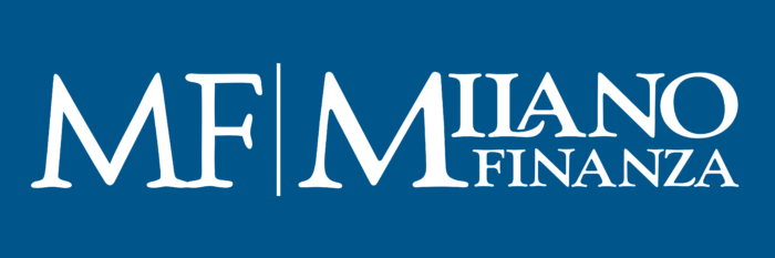 Milano Finanza