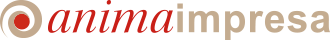 Animaimpresa