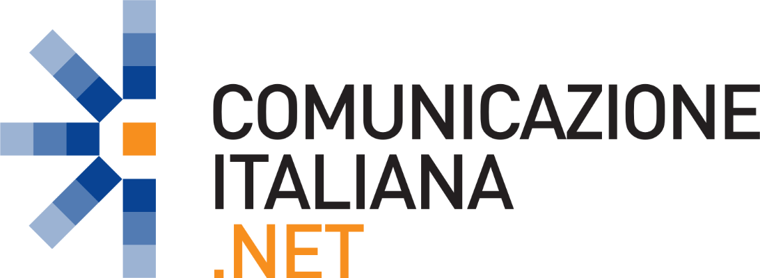 Comunicazione Italiana