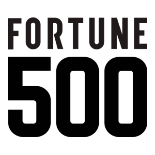 Fortune