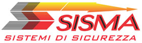 Sisma